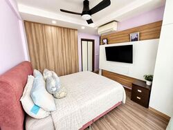 Blk 175B Corporation Tiara (Jurong West), HDB 4 Rooms #634630241